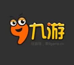 九游网页版登录入口-九游（中国）-九游（中国）九游网页,九游登录入口,九游平台,九游官方