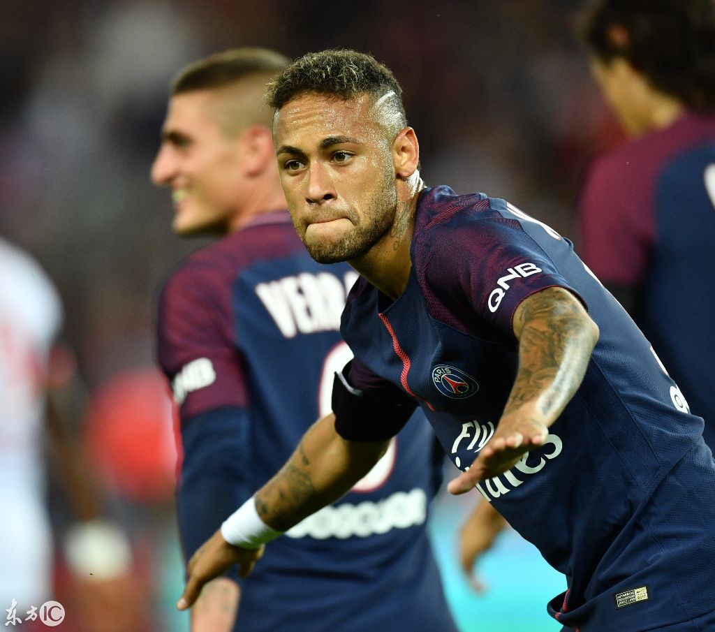 九游官方-法甲预测分析