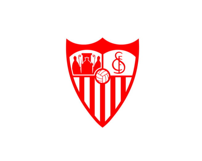 九游官方-关于塞维利亚内部会议纪要流出:国际比赛日刷新队史纪录,欧篮联使命明确,球队文化再被提及的信息