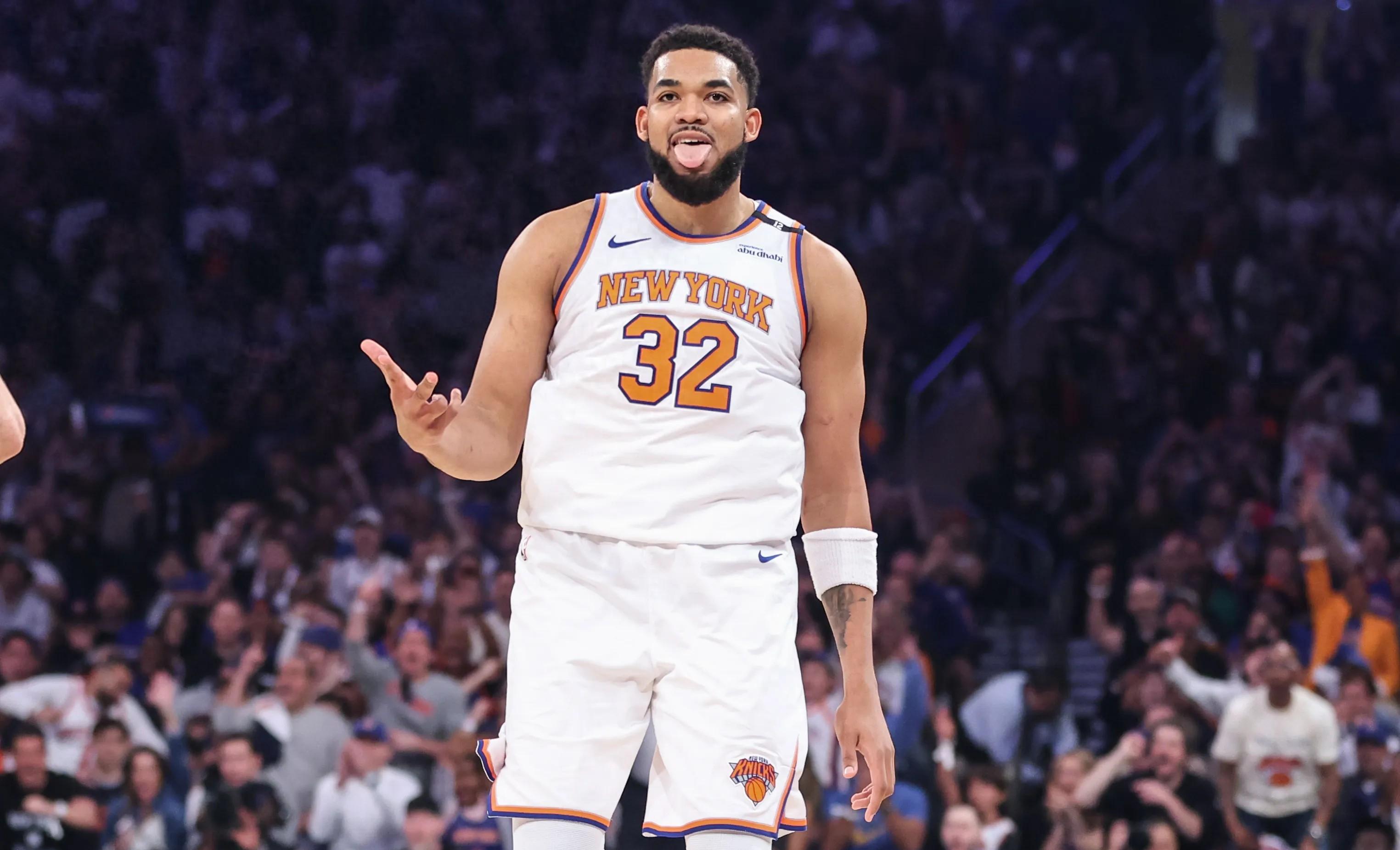 九游网页版登录入口-NBA常规赛今晨再迎强敌,尼斯回应争议,主帅态度——质疑声仍在,训练强度明显提升的简单介绍