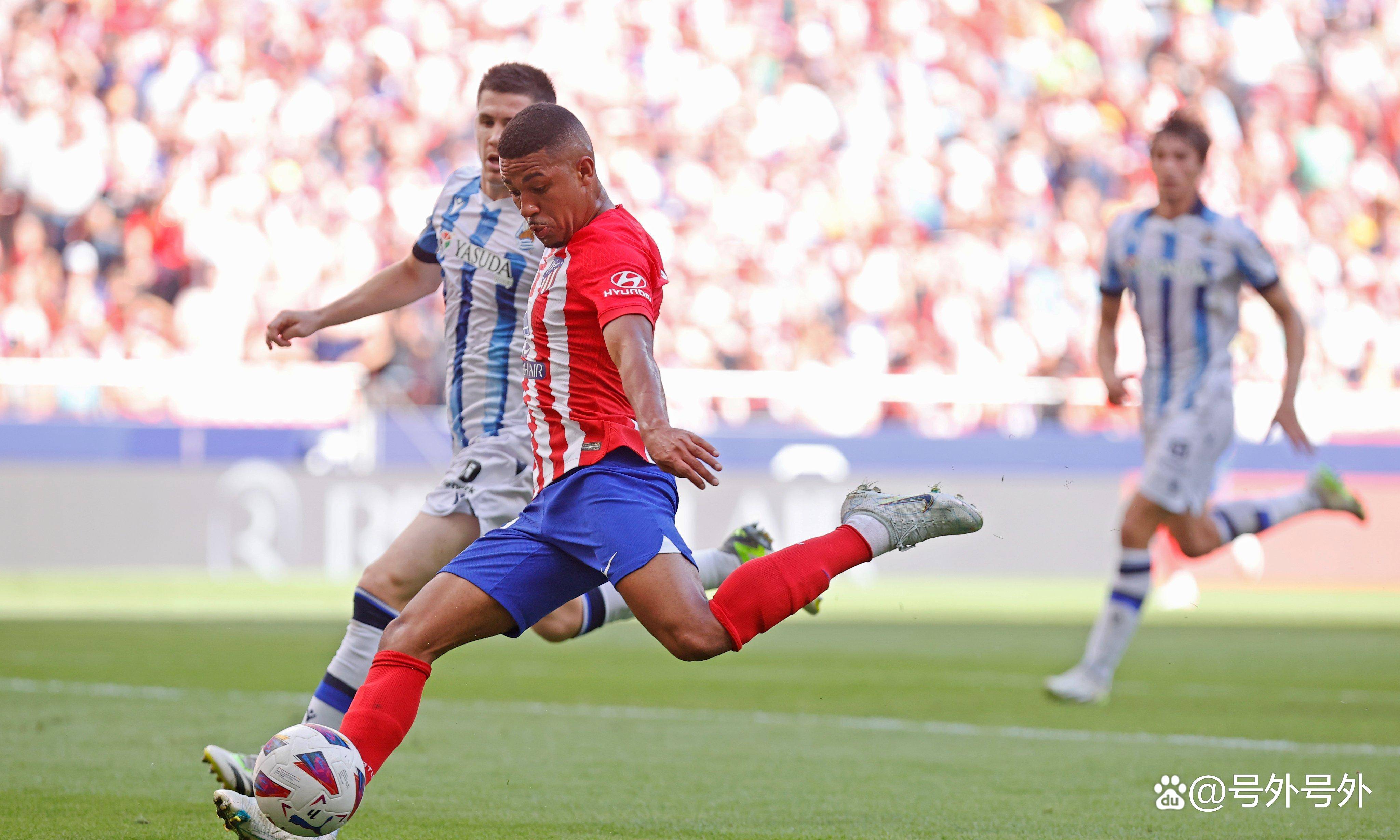 九游网页版登录入口-关于里程碑夜！巴塞罗那完成体检，法国杯赛后刷纪录，压力陡增，阵容厚度经受考验的信息