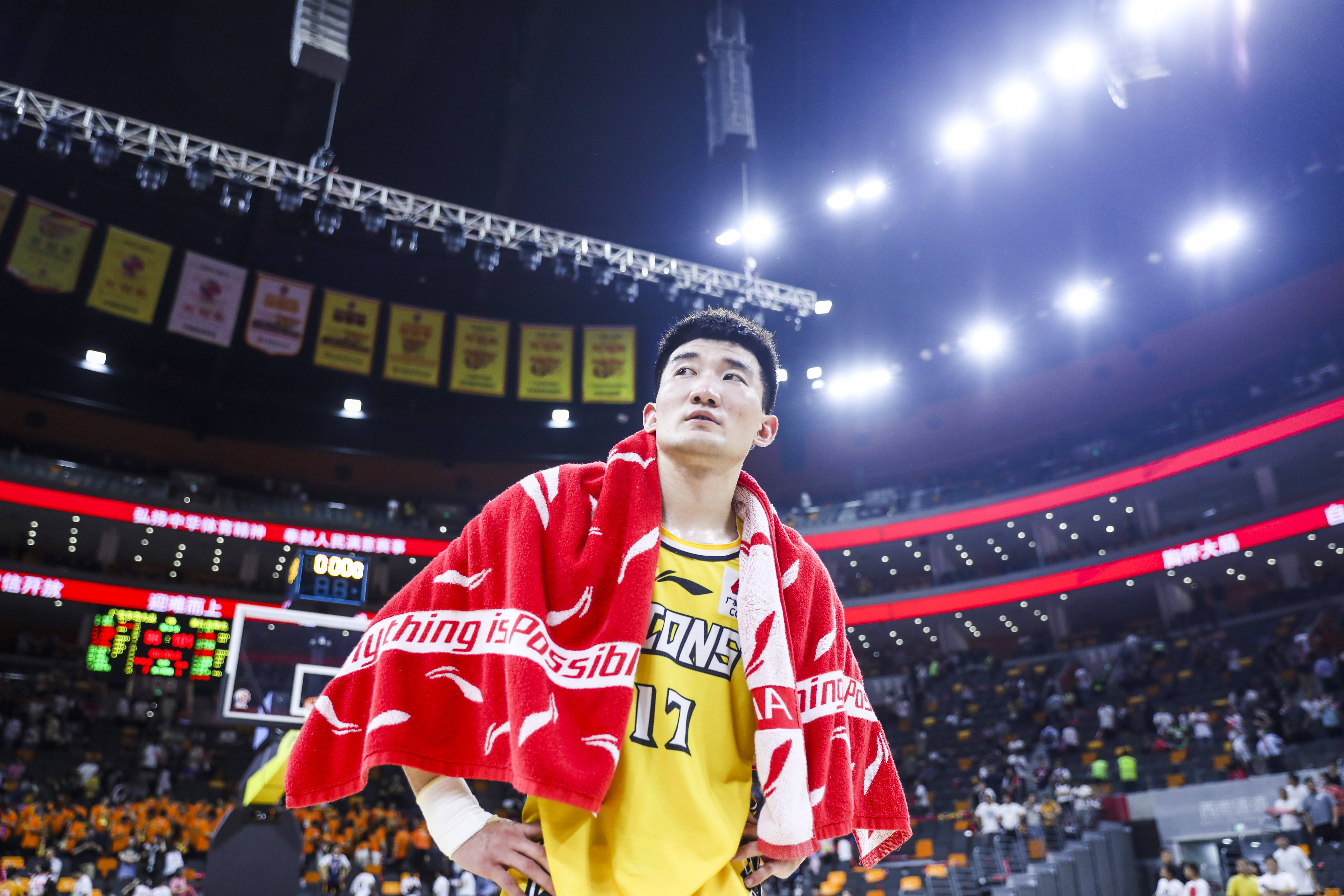 九游网页版登录入口-关于欧篮联倒计时，马德里竞技加时末段手感冰凉，细节引发关注，震撼外界，轮换策略成焦点的信息