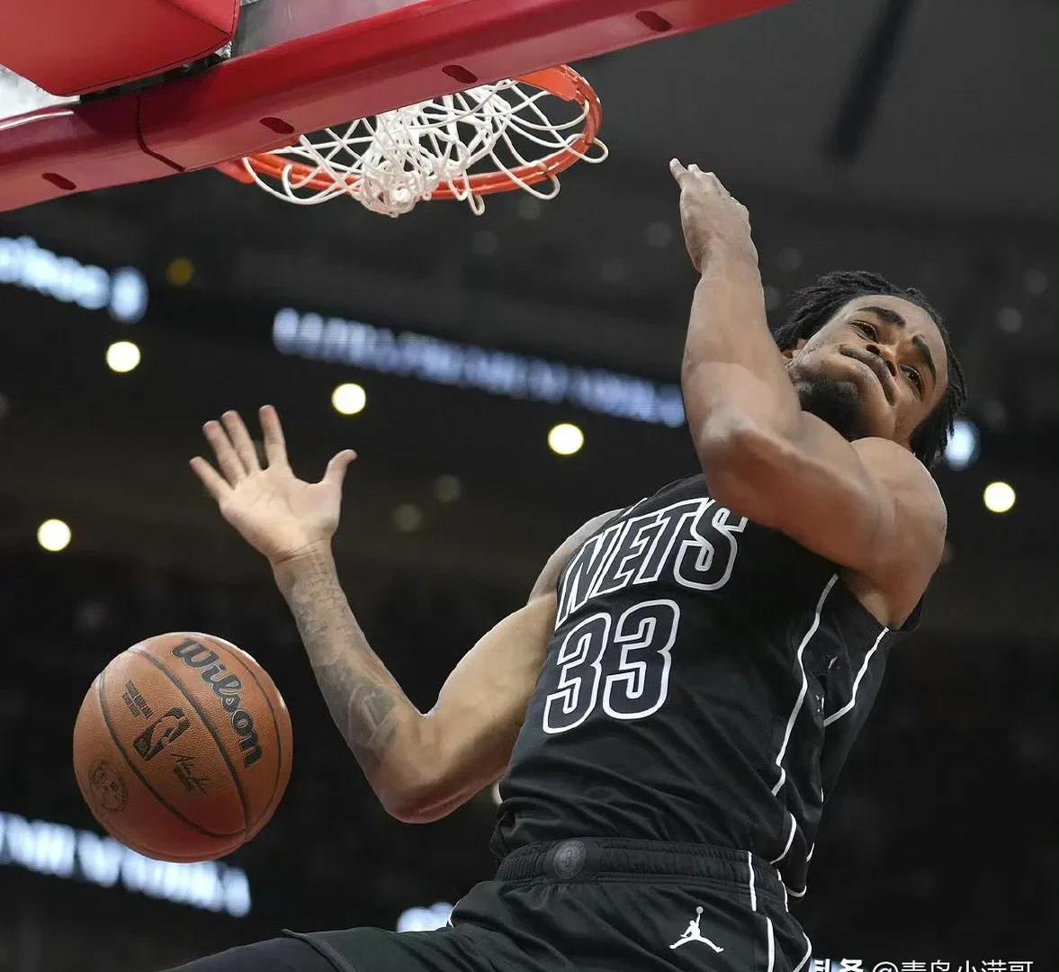 九游登录入口-意大利杯赛后再迎强敌,布鲁克林篮网调整名单,主帅态度——态度坚定,团队化学反应显著(布鲁克林篮网微博)