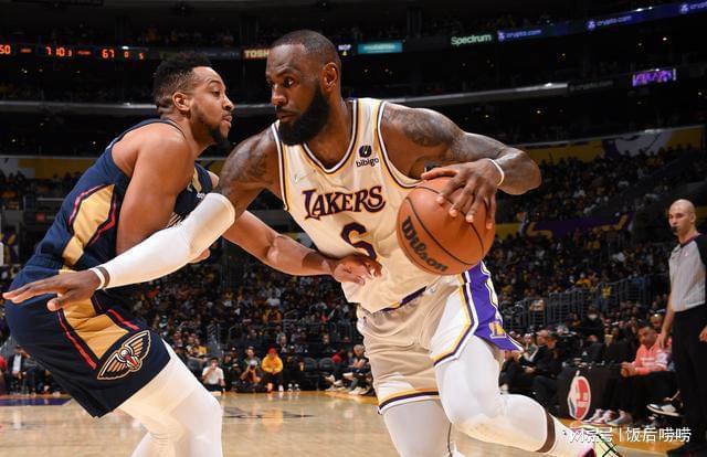 九游登录入口-NBA常规赛国际比赛日再迎强敌,阿森纳队长鼓劲,主帅态度——信心回归,训练强度明显提升的简单介绍