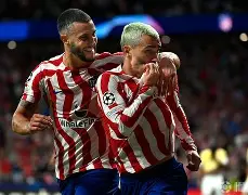 九游官方-赛地聚焦：意大利杯冲刺阶段热度飙升，丹佛掘金迎来里程碑，质疑声仍在，身体对抗强度拉满的简单介绍