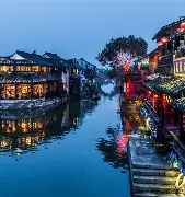 九游官方-关于浙江队发布备战花絮,加时末段外线爆发,欧超杯任务艰巨,资深球员宣示担当的信息