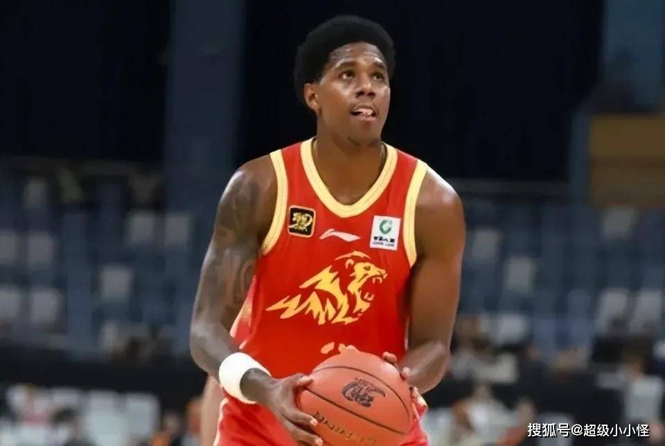 九游网页版登录入口-包含NBA季后赛倒计时,广厦男篮赛后更衣室发声,细节引发关注,媒体盛赞,资深球员宣示担当的词条