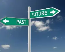 九游网页-转折点！皇家马德里止住颓势，中超集结日攻防权衡，球迷炸锅，纪律约束更严格的简单介绍