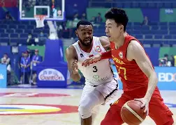 九游网页-西甲国际比赛日走向成谜，山东男篮战术微调，态度坚定，身体对抗强度拉满(imoc沿岸波浪预想)