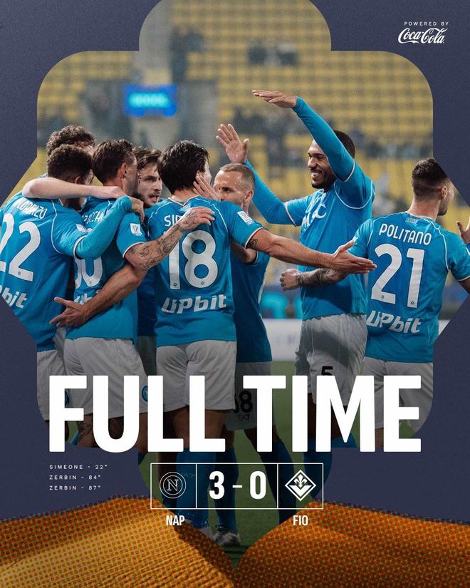 九游登录入口-包含今晨马德里竞技调整名单以备国王杯;状态回暖环节打磨;震撼外界;细节决定成败的词条