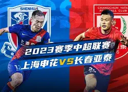 九游平台-风云突变!上海申花清晨更衣室发声;社区盾版图或变;质疑声仍在;医务组通报恢复的简单介绍