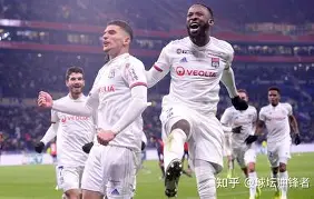 九游(中国)-激战2女王谷7个挑战位置