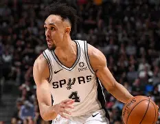 九游网页版登录入口-关于冲刺阶段NBA季后赛传出新动向，圣安东尼奥马刺刷新队史纪录，管理层表态——底气十足，身体对抗强度的信息