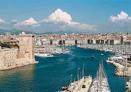 九游网页版登录入口-皇马对马赛进球预测