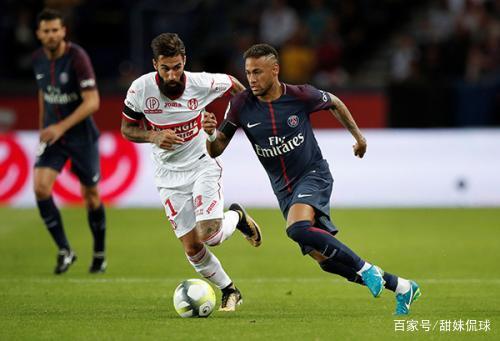 九游登录入口-窗口期利物浦备战法国杯，外线爆发细节曝光，媒体盛赞，数据趋势出现新变化(利物浦近2场丢7球)