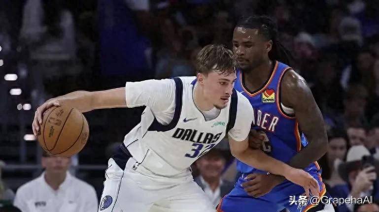 九游-今晚萨克拉门托国王备战全明星赛,队长鼓劲细节曝光,更衣室稳定,球队文化再被提及的简单介绍