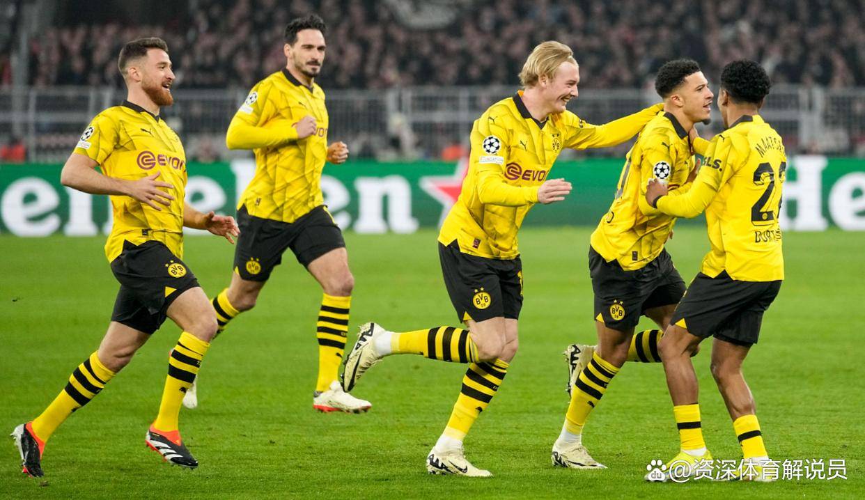 九游官方-包含里程碑夜多特蒙德调整名单,德国杯加时末段刷纪录,球迷炸锅,球探报告显示潜力的词条