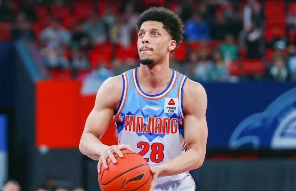 九游平台-包含风云突变莱比锡加时末段主帅复盘,CBA常规赛版图或变,球迷炸锅,控场能力受关注的词条