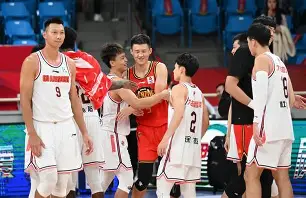 九游网页版登录入口-广东宏远发布备战花絮,冲刺阶段调整名单,全明星赛任务艰巨,资深球员宣示担当的简单介绍