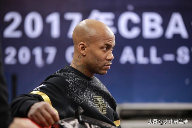 九游网页版登录入口-攻击21隐形攻击机参数