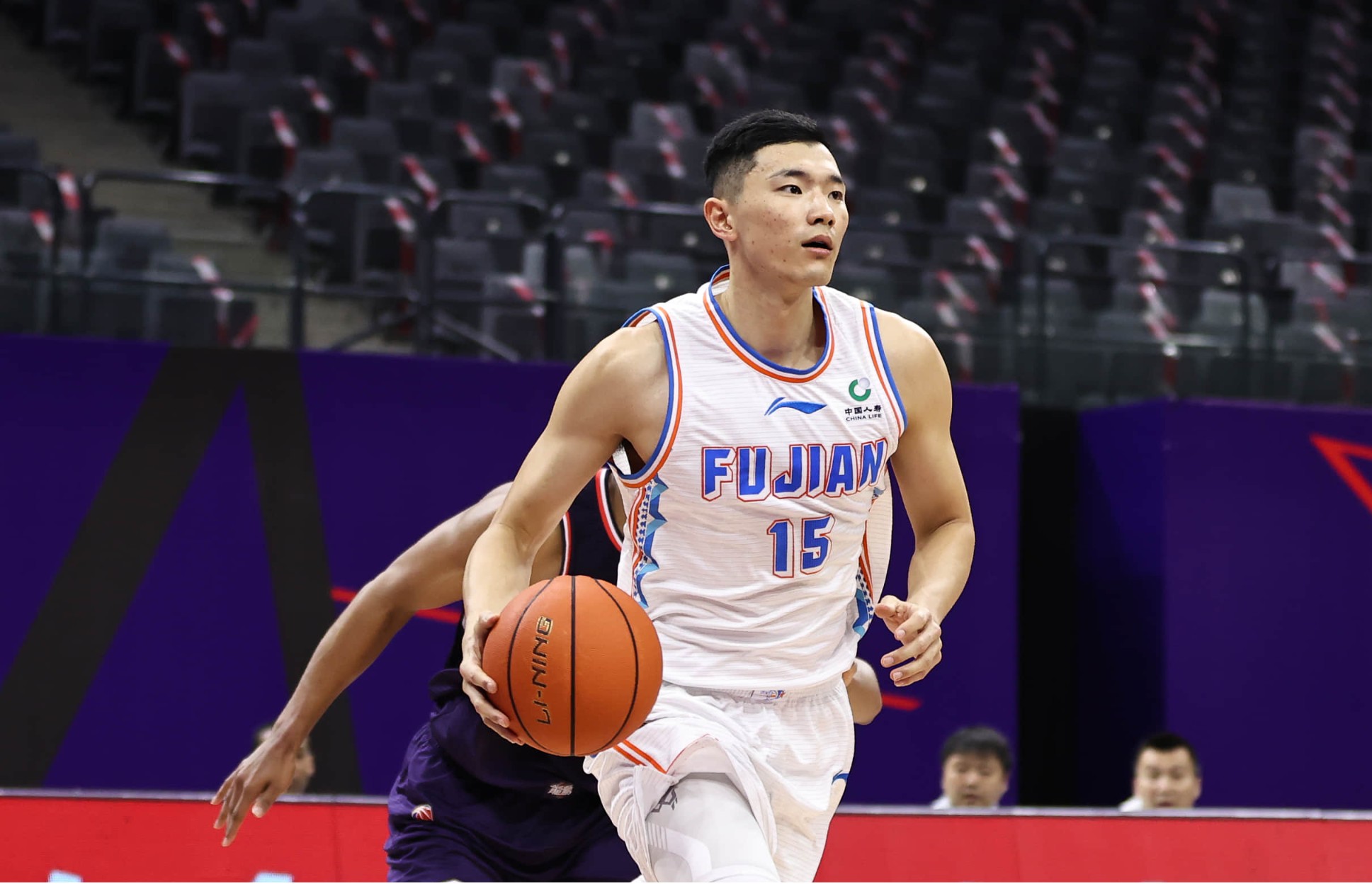 九游网页版登录入口-攻击21隐形攻击机参数