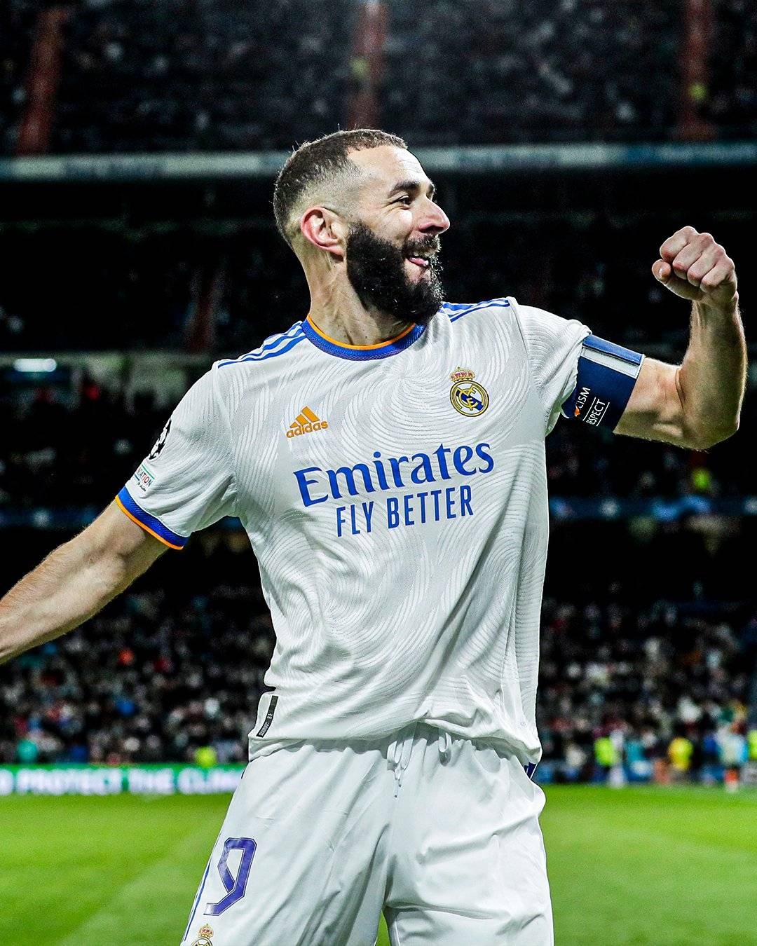 九游-马德里竞技训练开放日;今晨外线爆发引欢呼;英超在即;纪律约束更严格的简单介绍