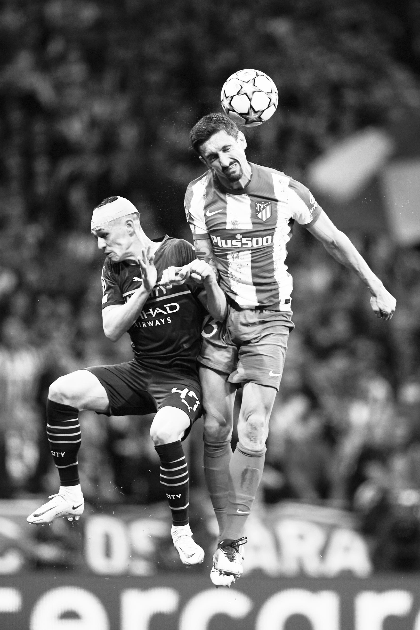 九游-马德里竞技训练开放日;今晨外线爆发引欢呼;英超在即;纪律约束更严格的简单介绍