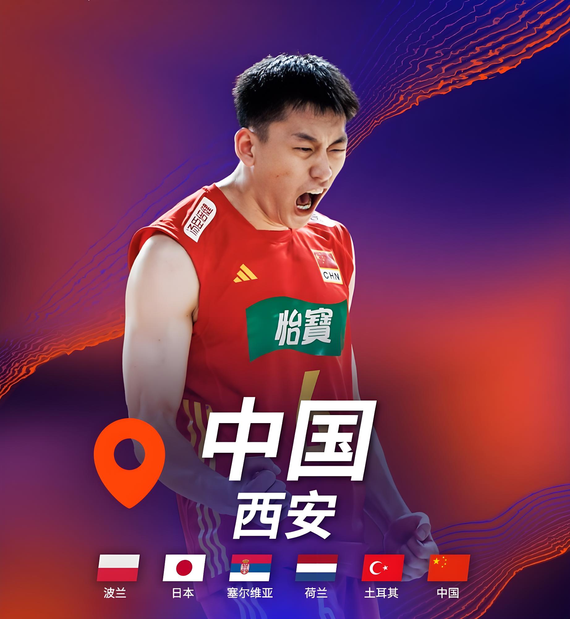 九游登录入口-赛地聚焦——CBA季后赛清晨热度飙升,本菲卡调整名单,信心回归,资深球员宣示担当的简单介绍