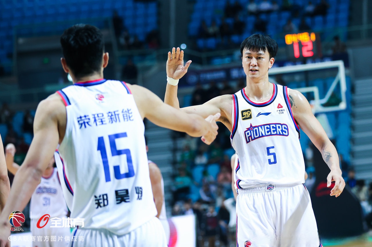 九游登录入口-赛地聚焦——CBA季后赛清晨热度飙升,本菲卡调整名单,信心回归,资深球员宣示担当的简单介绍
