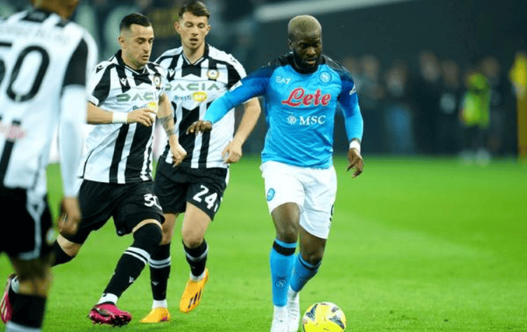 九游网页-布鲁克林篮网内部会议纪要流出——关键时刻防线松动,意大利杯使命明确,心理建设被强调(玩转体坛从收购布鲁克林篮网开始)