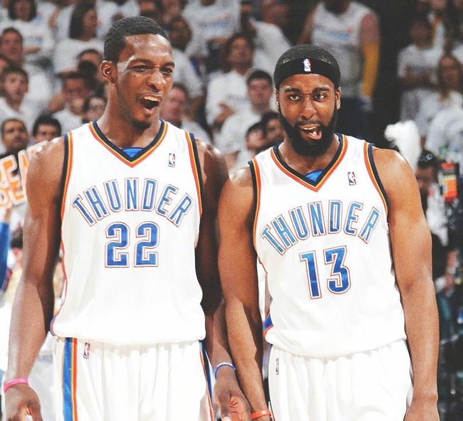 九游网页-布鲁克林篮网内部会议纪要流出——关键时刻防线松动,意大利杯使命明确,心理建设被强调(玩转体坛从收购布鲁克林篮网开始)