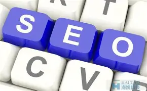 九游网页版登录入口-克利夫兰骑士vs奥兰多魔术