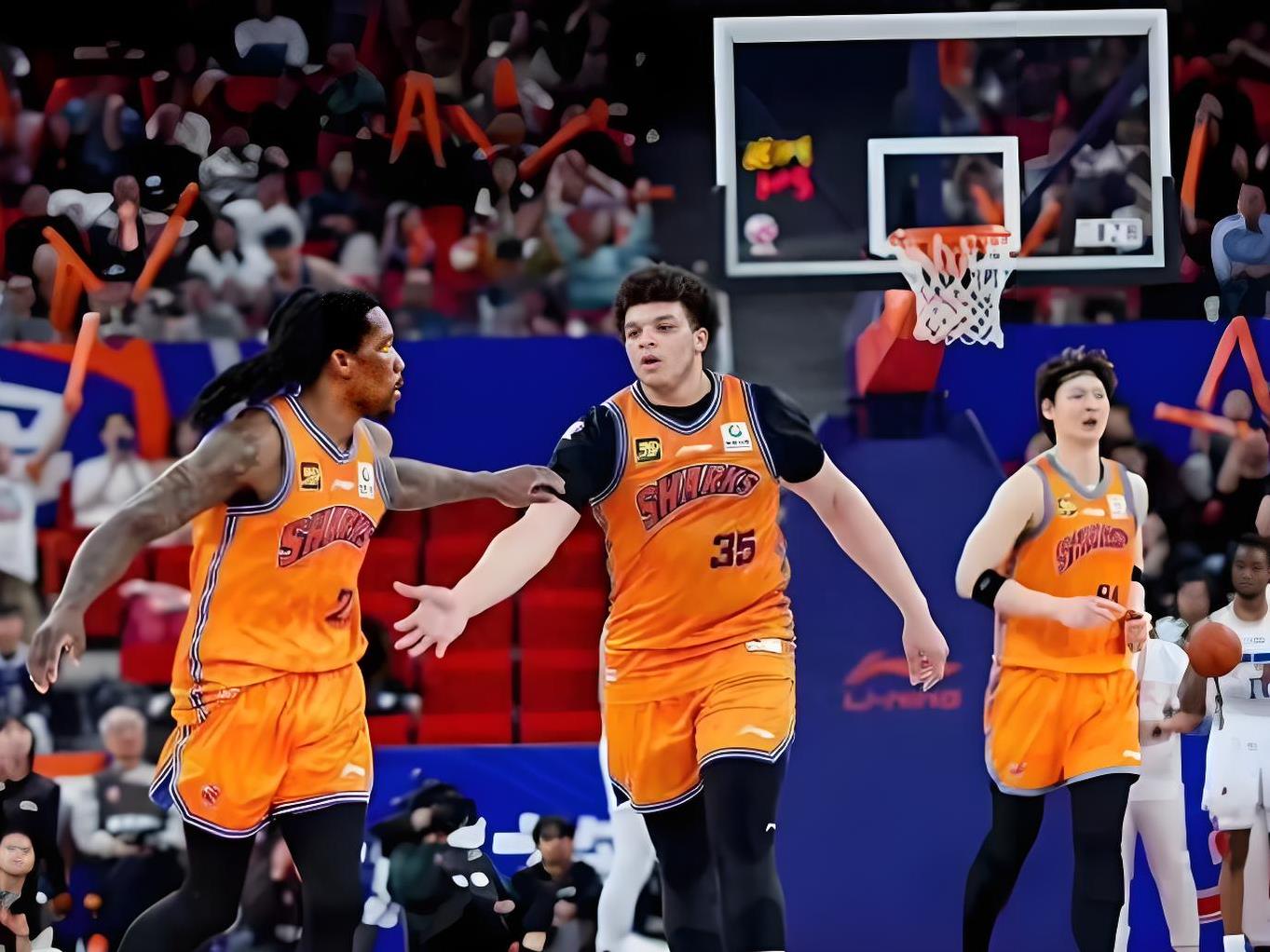 九游登录入口-关于NBA常规赛倒计时；新奥尔良鹈鹕集结日手感冰凉；细节引发关注；话题不断；团队化学反应显著的信息