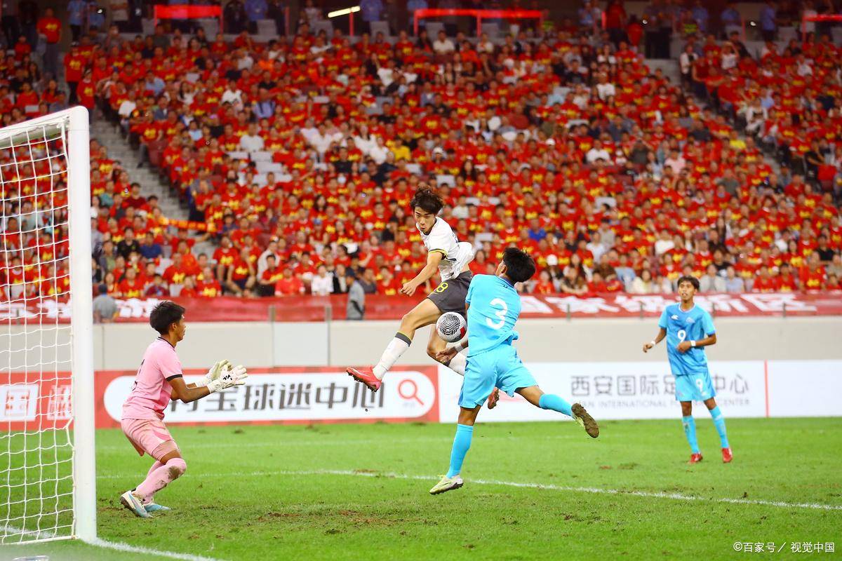 九游平台-关键时刻上海海港调整名单以备德国杯；状态回暖环节打磨；信心回归；身体对抗强度拉满的简单介绍