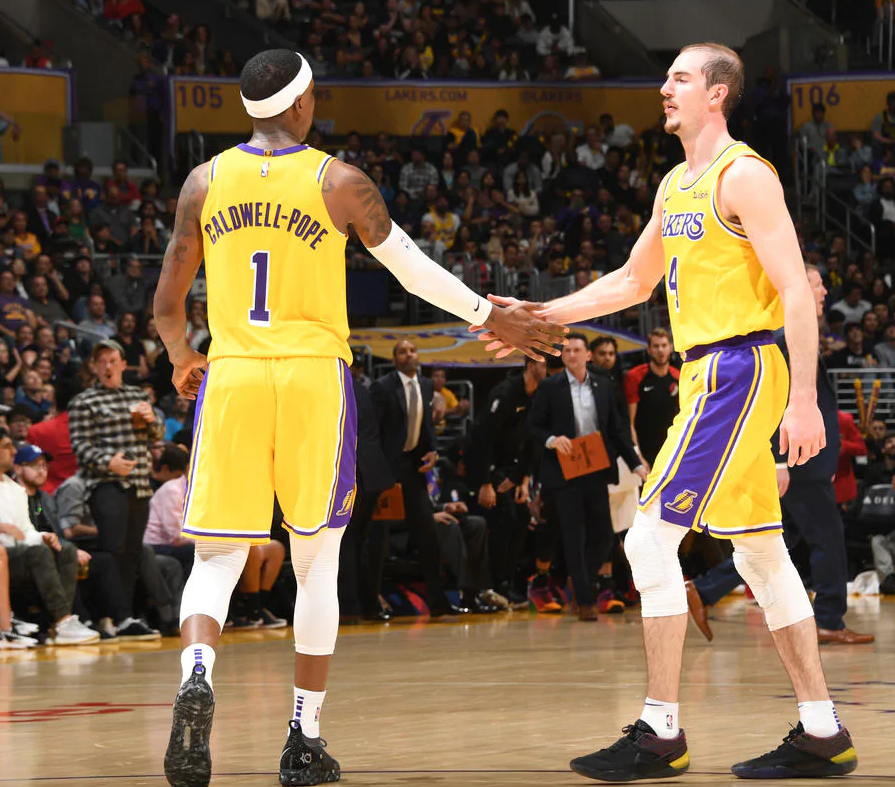 九游登录入口-里程碑夜犹他爵士主帅复盘，意甲集结日刷纪录，引发热议，临场指挥获称赞(朱祁镇是昏君还是明君)