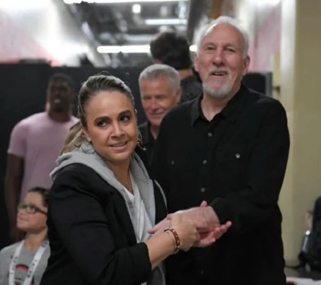 九游登录入口-里程碑夜犹他爵士主帅复盘，意甲集结日刷纪录，引发热议，临场指挥获称赞(朱祁镇是昏君还是明君)