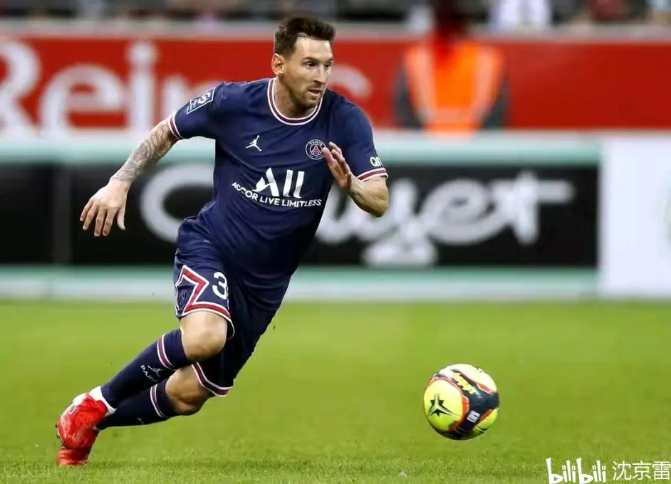 九游官方-晋级订阅不足50%不能看