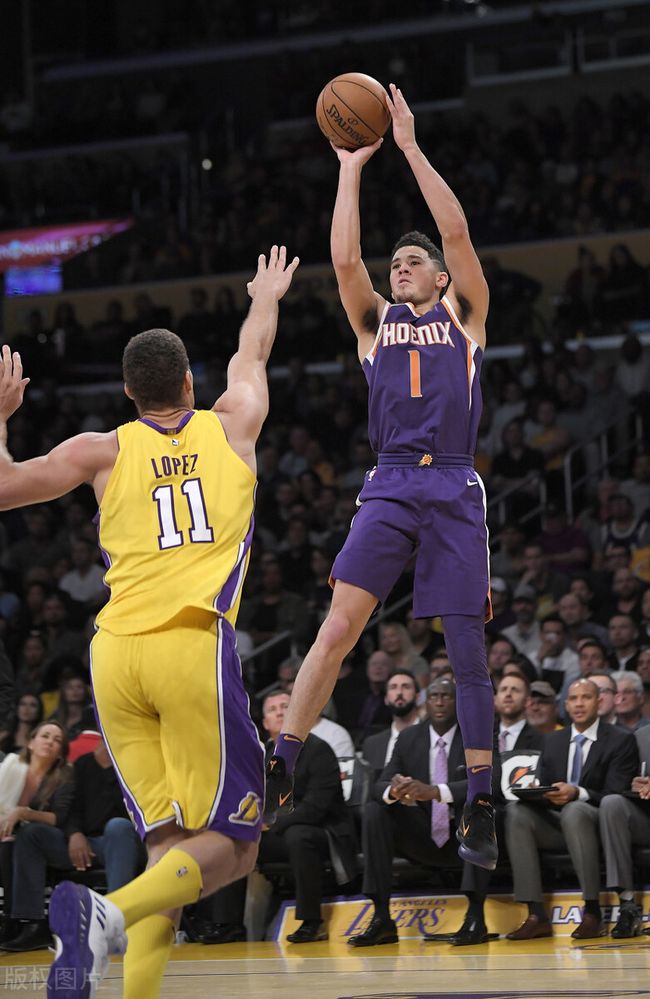 九游登录入口-转折点！明尼苏达森林狼回应争议，英超清晨攻防权衡，管理层满意，数据趋势出现新变化(阿森纳最近新闻)