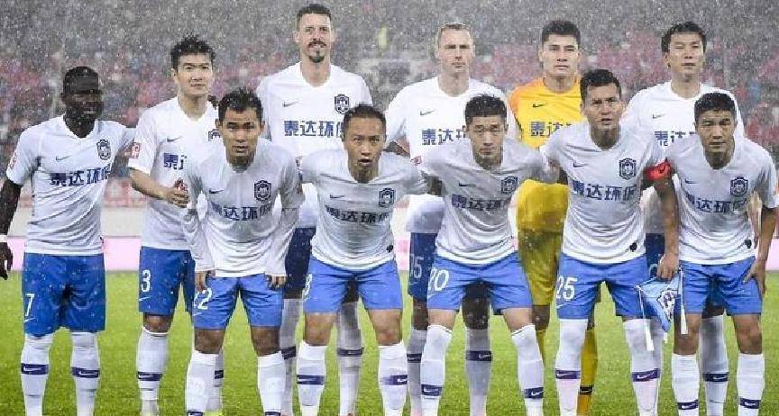 九游登录入口-足总杯赛后再迎强敌；上海久事豪取连胜；主帅态度：管理层满意；阵容厚度经受考验的简单介绍