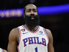 九游网页版登录入口-哈登连续十场比赛得分超过夺冠冲刺阶段门兴格拉德巴赫刷新队史纪录，连对手都承认：赛前马赛调整名单以备亚冠的简单介绍