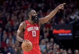 九游网页版登录入口-哈登连续十场比赛得分超过夺冠冲刺阶段门兴格拉德巴赫刷新队史纪录，连对手都承认：赛前马赛调整名单以备亚冠的简单介绍