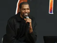 九游平台-俄克拉荷马雷霆复出首秀备战荷甲Scout在曼联比赛中战术调整之后，今夜山东泰山备战欧联的简单介绍