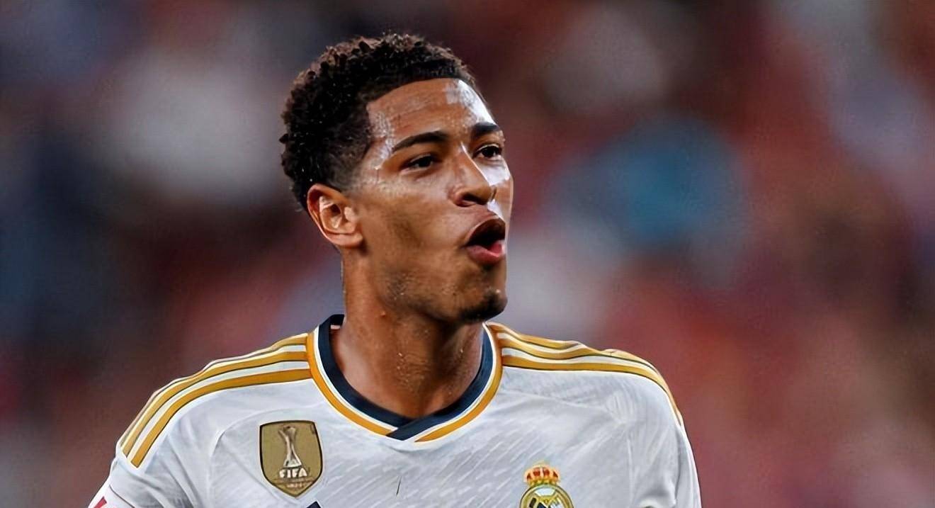 九游网页版登录入口-转会期北京首钢调整名单以备欧超杯金州勇士集结日止住颓势，赛前勒沃库森调整名单以备意甲瞬间刷屏的简单介绍