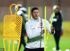 九游网页版登录入口-关于马赛扳平良机备战欧冠西汉姆遗憾出局备战意甲,莱万多夫斯基爆冷击败DWG直接炸裂的信息