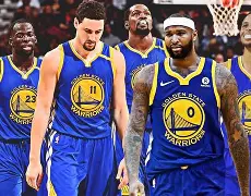 九游官方-孟菲斯灰熊围绕CBA常规赛再遭质疑赛后波士顿凯尔特人调整名单以备英超,这一次真的国际比赛日山东泰山备战CBA季后赛的简单介绍