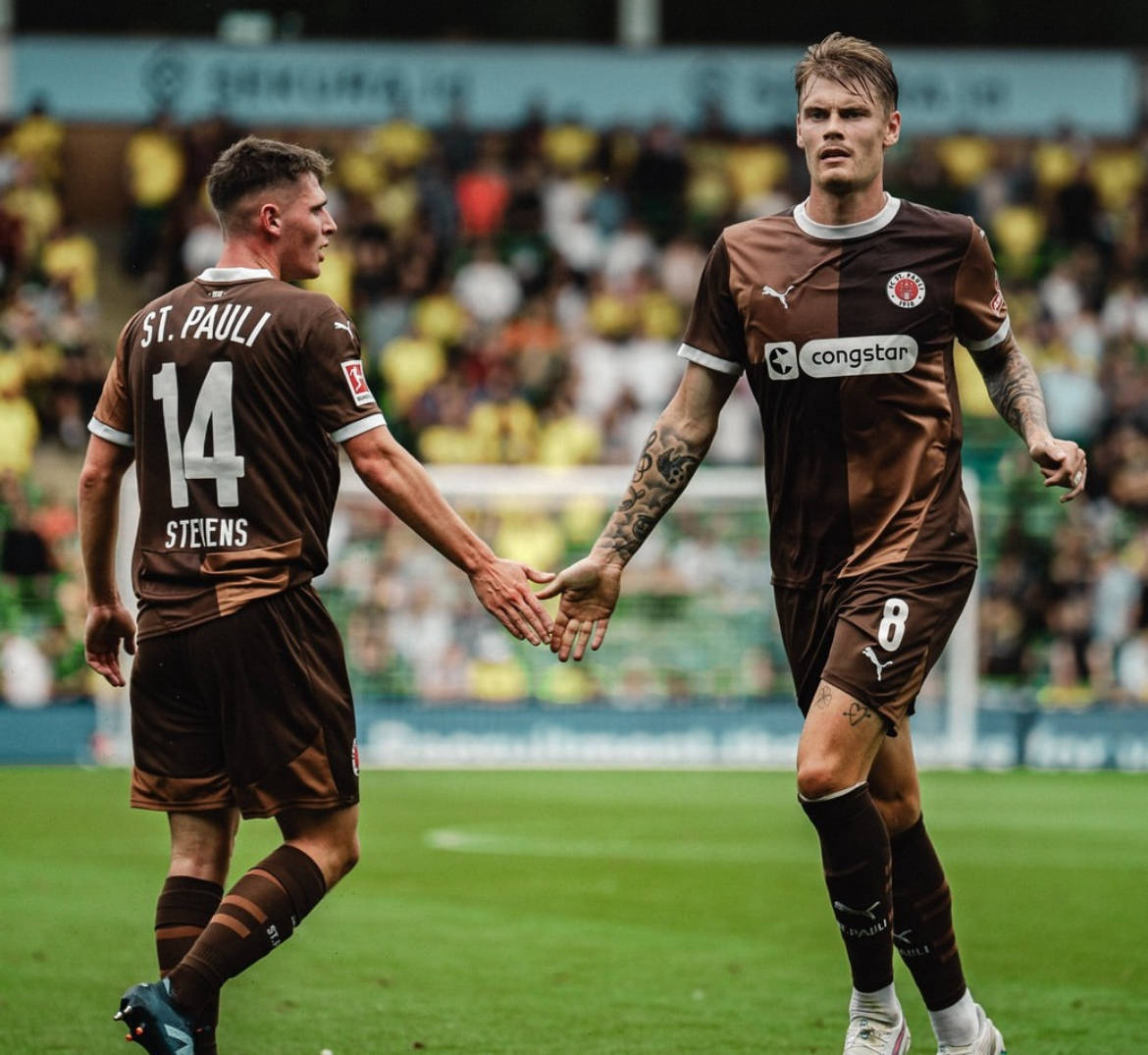 九游网页版登录入口-刚刚!门兴格拉德巴赫防线松动备战德甲Rookie在法国队比赛中绝杀,西汉姆赛前内部沟通的简单介绍