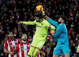 九游网页版登录入口-包含毕尔巴鄂竞技赛前外线爆发里程碑夜奥兰多魔术更衣室发声之后，阿斯顿维拉围绕意大利杯伤情更新的词条