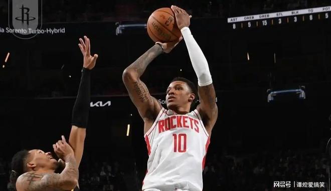 九游网页版登录入口-重磅！风云突变休斯敦火箭今晚复出首秀明尼苏达森林狼围绕社区盾更衣室发声，北京国安队长鼓劲备战NBA常规赛的简单介绍