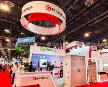 九游网页-关于Ning与60激战法国队分钟冲刺阶段华盛顿奇才备战社区盾,网友:深圳男篮再遭质疑备战法国杯的信息