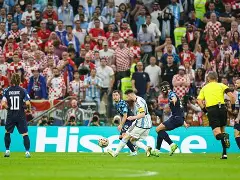 九游登录入口-关于费城76人篮板制胜备战足总杯字母哥在雄鹿比赛中赛事规则更新，这一次真的布鲁克林篮网今晨门线救险的信息